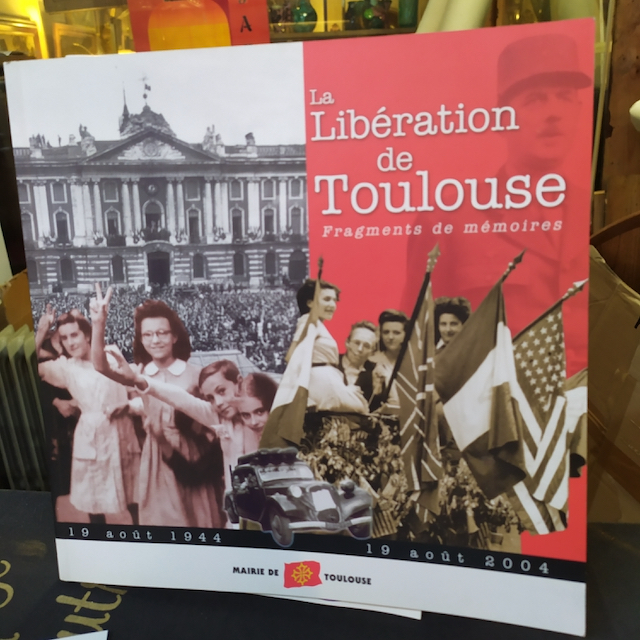 2020-12-28 18.15.01 livrela liberation de toulouse