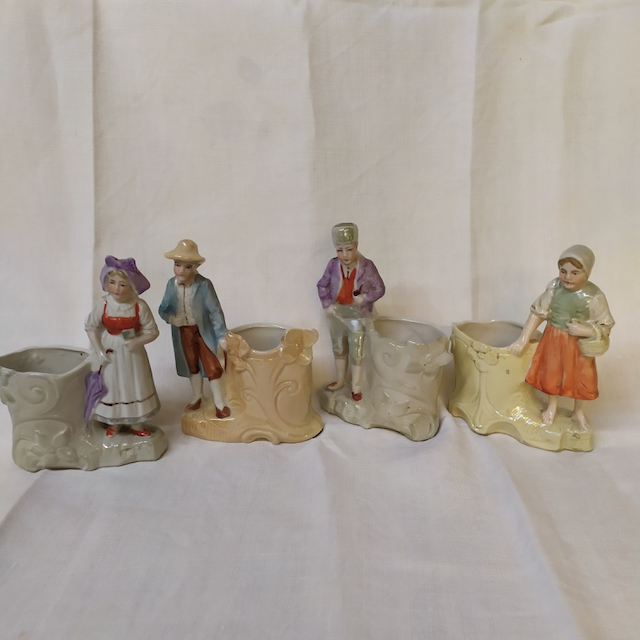 2021-01-02 11.51.38 biscuits