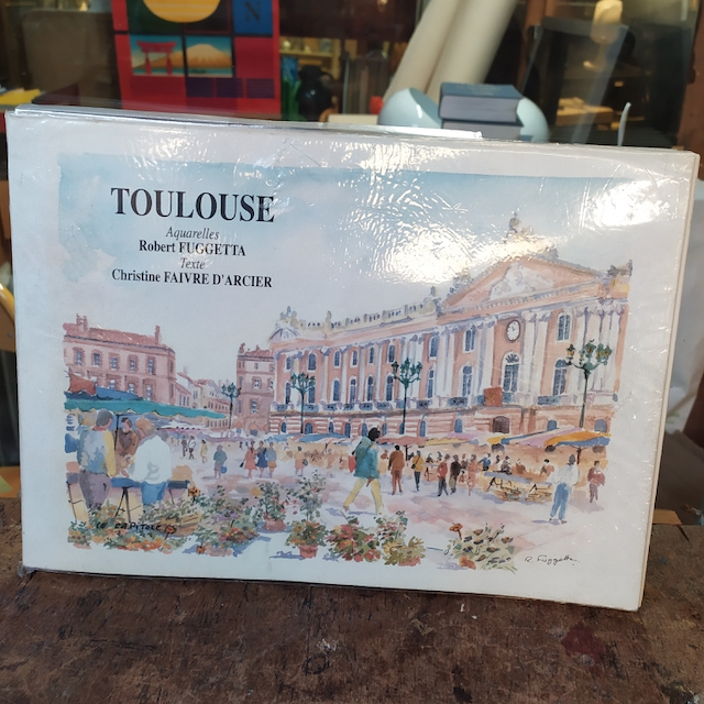 2021-01-02 16.07.26 livre toulouse