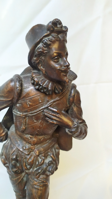 2021-01-04 17.43.12 mephistopheles regule