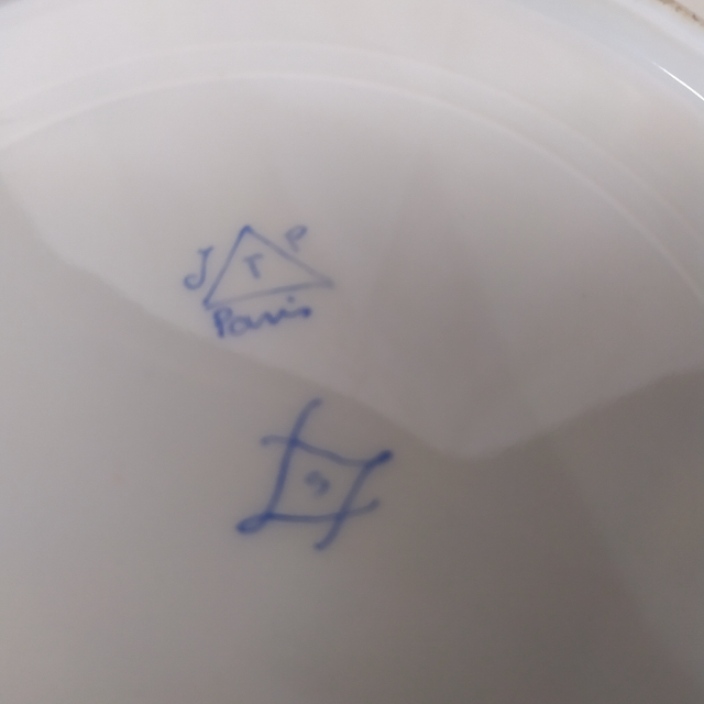 2021-01-05 17.10.39