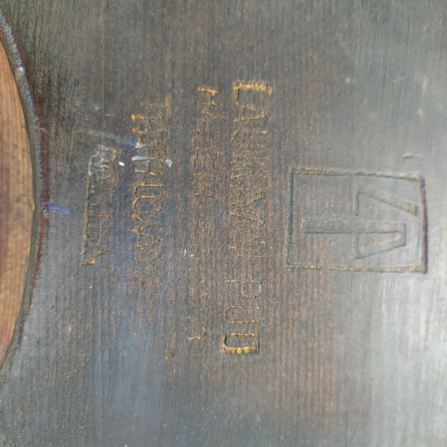 2021-01-08 11.33.55