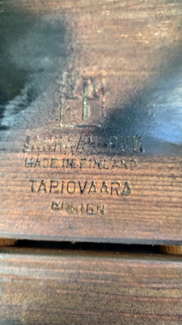 2021-01-08 11.34.17