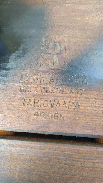 2021-01-08 11.34.21
