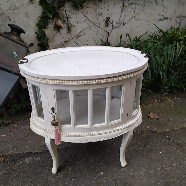 2021-01-09 16.33.50 vitrine desserte