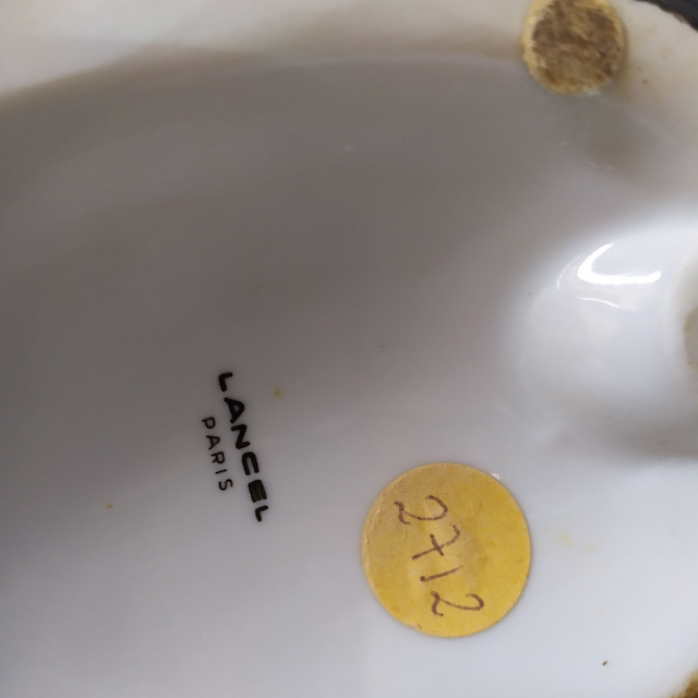 2021-01-09 17.01.31