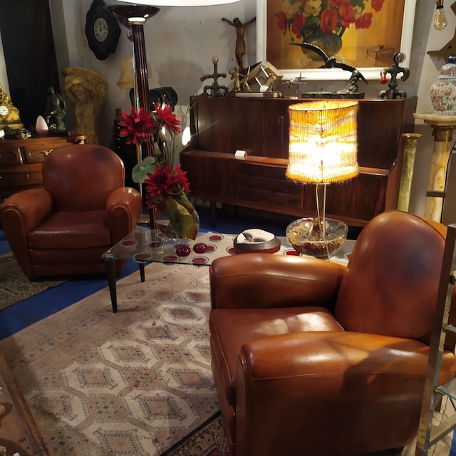 2021-01-16 15.43.37 fauteuil club cuir
