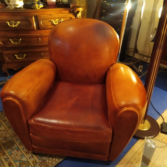2021-01-16 15.43.44 fauteuil club cuir