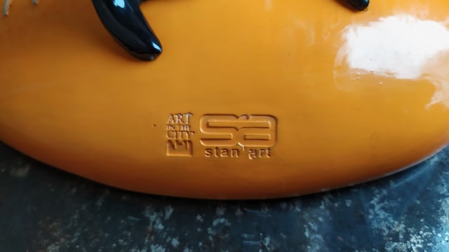 2021-01-17 13.50.31