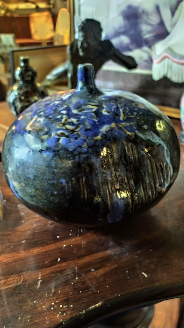 2021-02-05 14.45.18