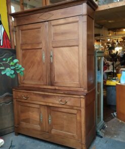 buffet ancien