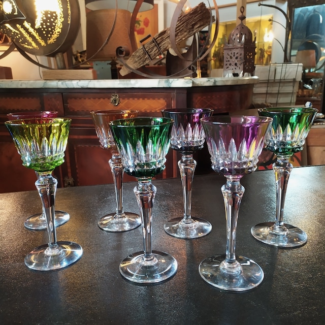 2021-02-16 14.41.26 verre baccarat piccadilly