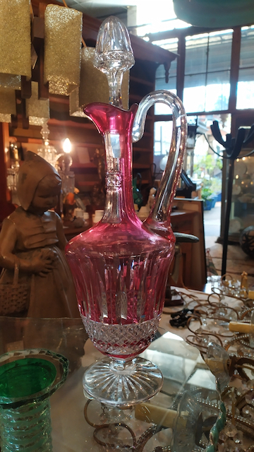 2021-02-27 16.27.13 carafe cristal st louis