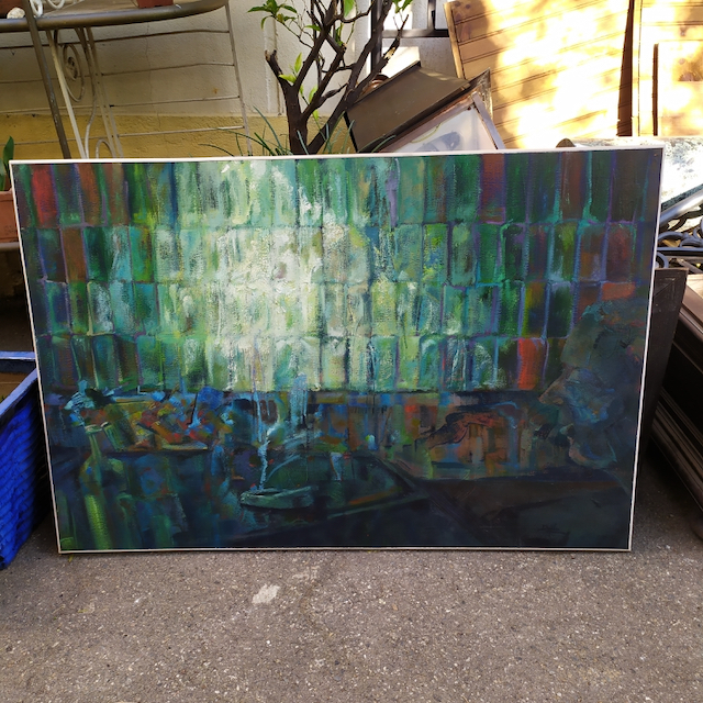 2021-02-27 16.40.54 tableau