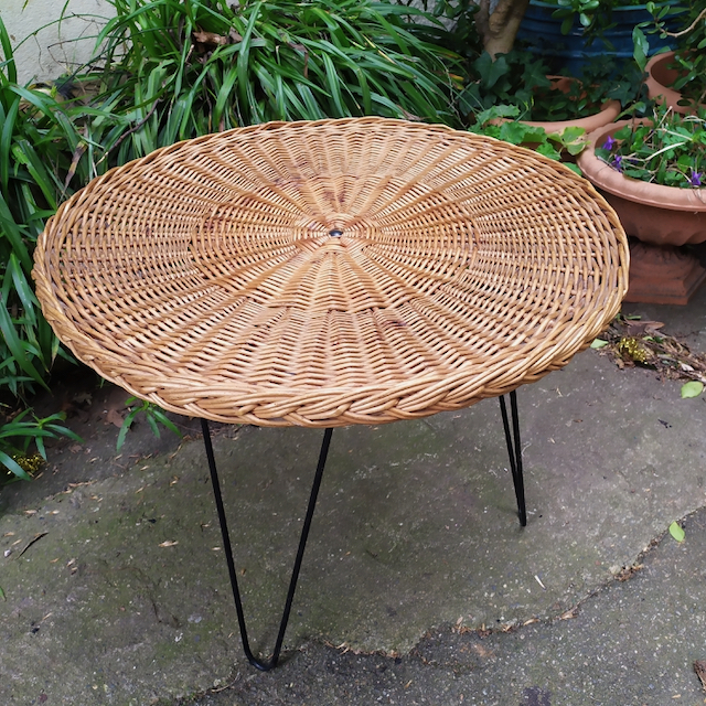 IMG_20210218_102609 table vintage en rotin