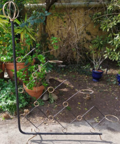 porte plantes