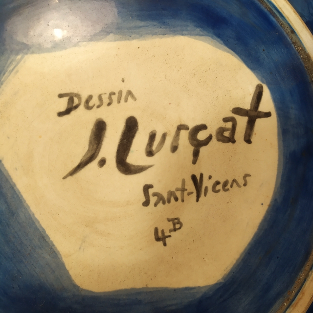 2021-03-09 14.31.15