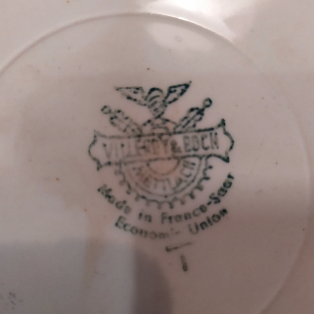 2021-03-09 14.32.06