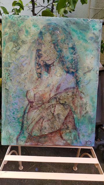 2021-03-09 16.27.03 tableau contemporain