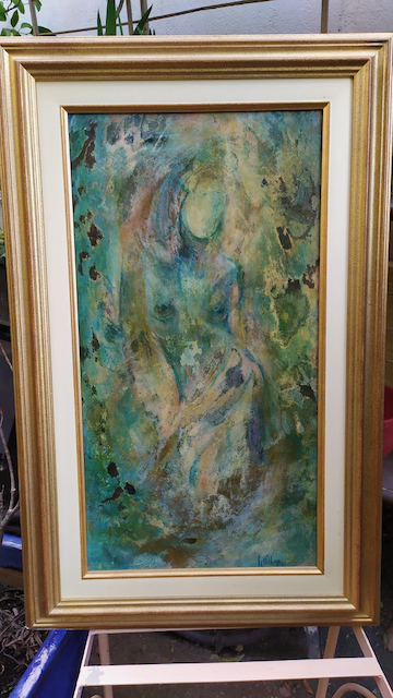 2021-03-09 16.27.29
