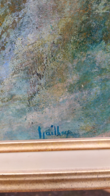 2021-03-09 16.27.37