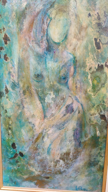 2021-03-09 16.27.40