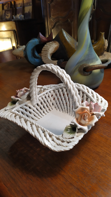 2021-03-22 16.25.31 panier faience