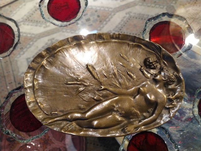 2021-03-22 17.47.55 bronze le verrier