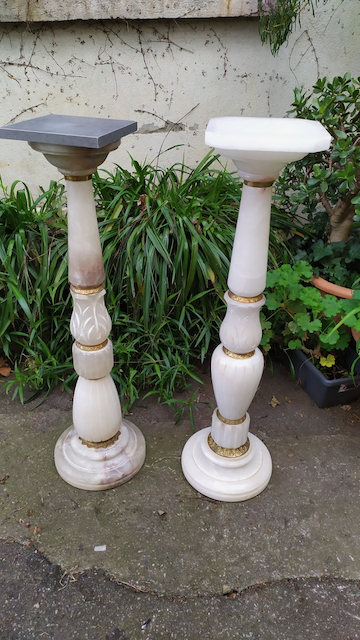 2021-03-22 18.09.25 colonne albatre