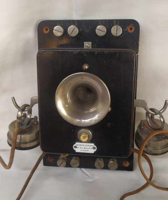 2021-03-23 15.21.50