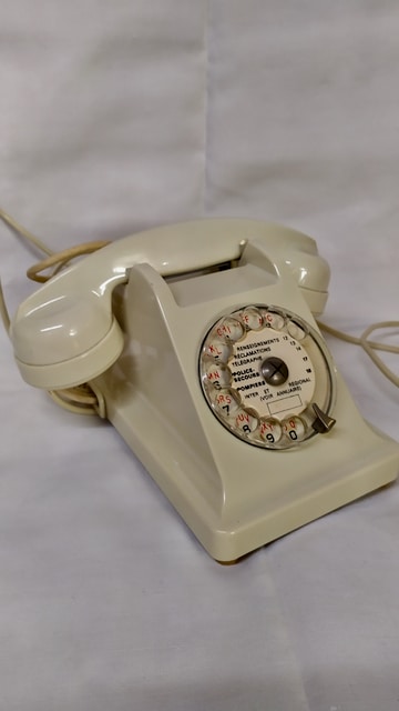 2021-03-23 15.27.26