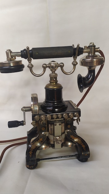 2021-03-23 15.33.06 telephone ericsson machine a coudre