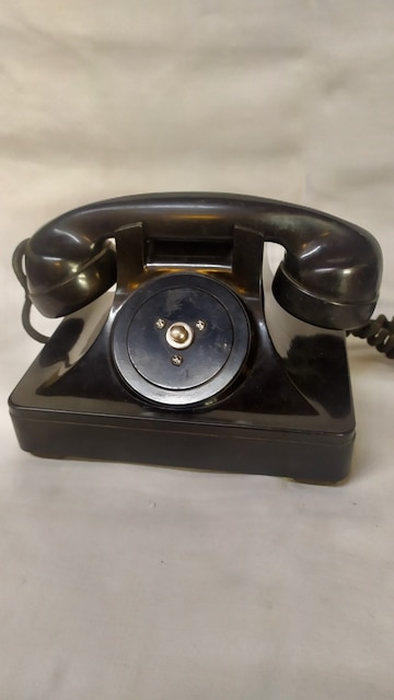 2021-03-23 15.40.53