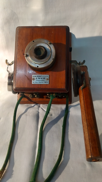 2021-03-23 15.44.01 telephone ancien