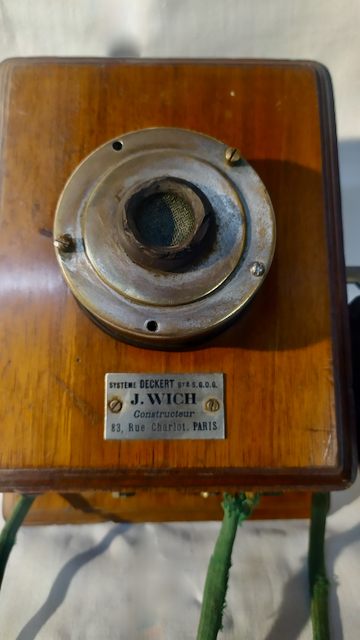 2021-03-23 15.44.08