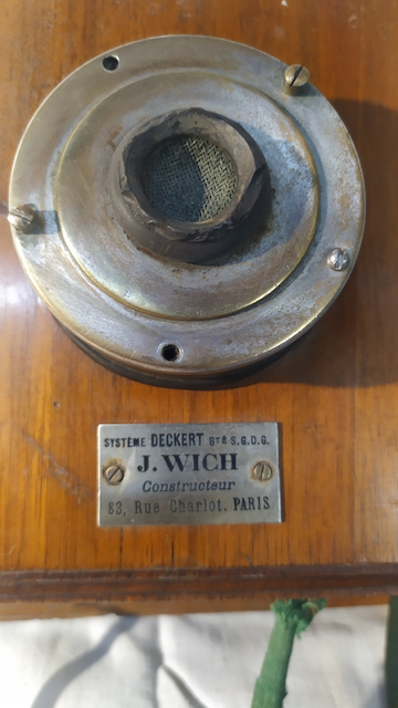 2021-03-23 15.44.35