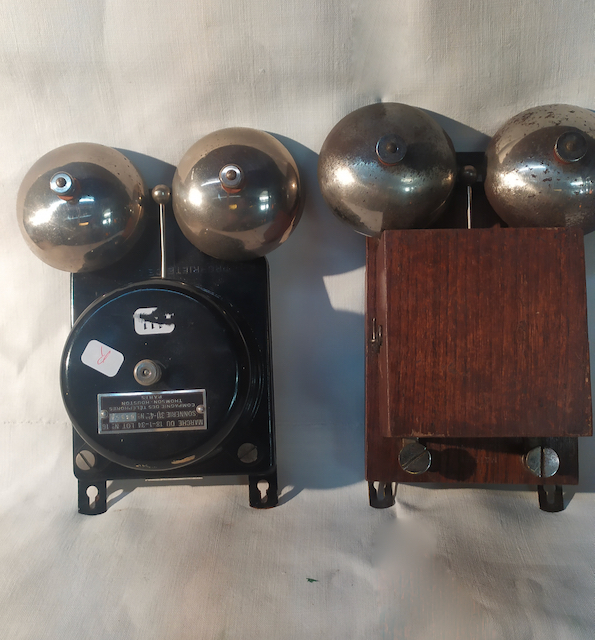 2021-03-23 15.45.42 sonneries téléphone