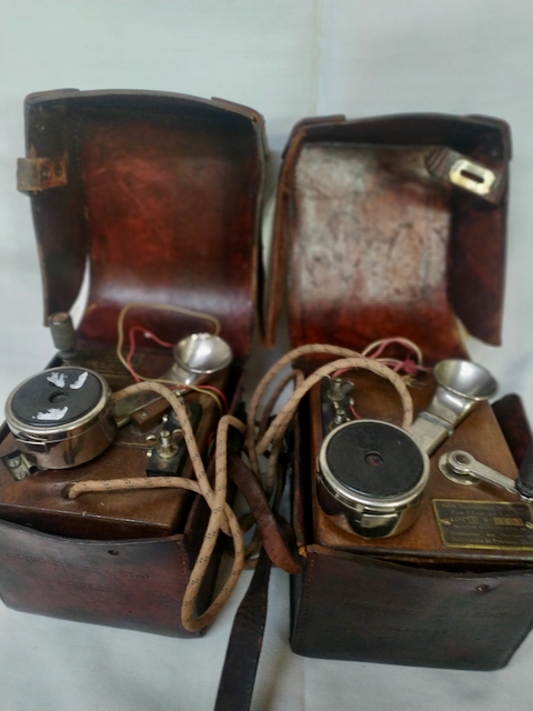 2021-03-23 15.58.36 telephone ancien