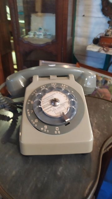 2021-03-23 16.28.42