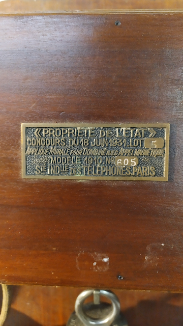 2021-03-25 15.49.20
