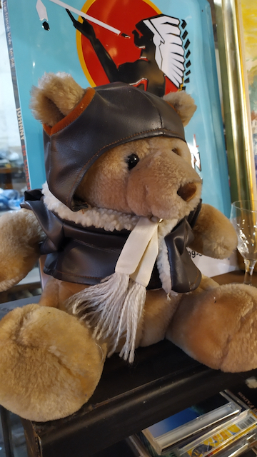 2021-03-26 17.12.58 ours peluche