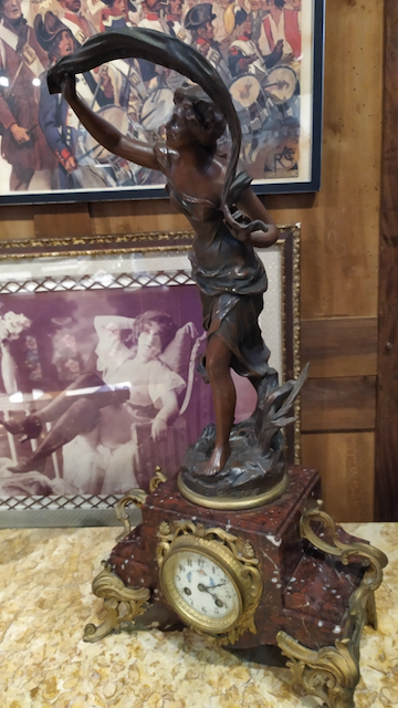 2021-03-26 17.27.54 pendule ancienne