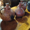 poterie ancienne ethnique
