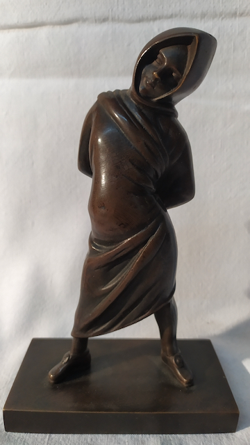 2021-03-30 10.53.52 bronze