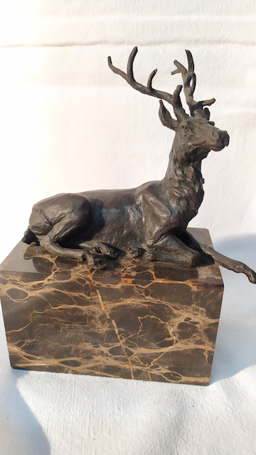 2021-03-30 10.55.10 bronze animalier