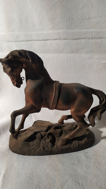 2021-03-30 11.03.07 regule