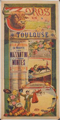 181446_150984030_c8ea881316bb73313a68fd762fdc7324 affiche corrida toulouse