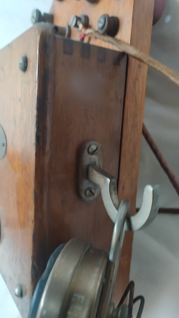 telephone ancien eurieult grammont telephone ancien collection