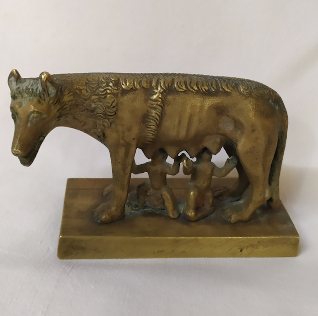 2021-04-03 15.47.27 bronze antique