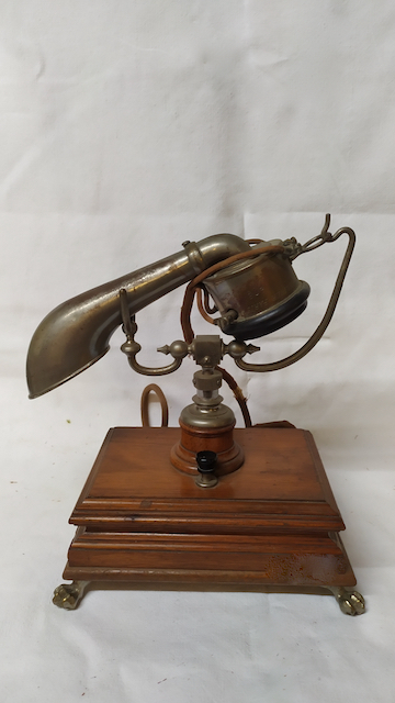 2021-04-09 17.41.00 telephone berliner 1910